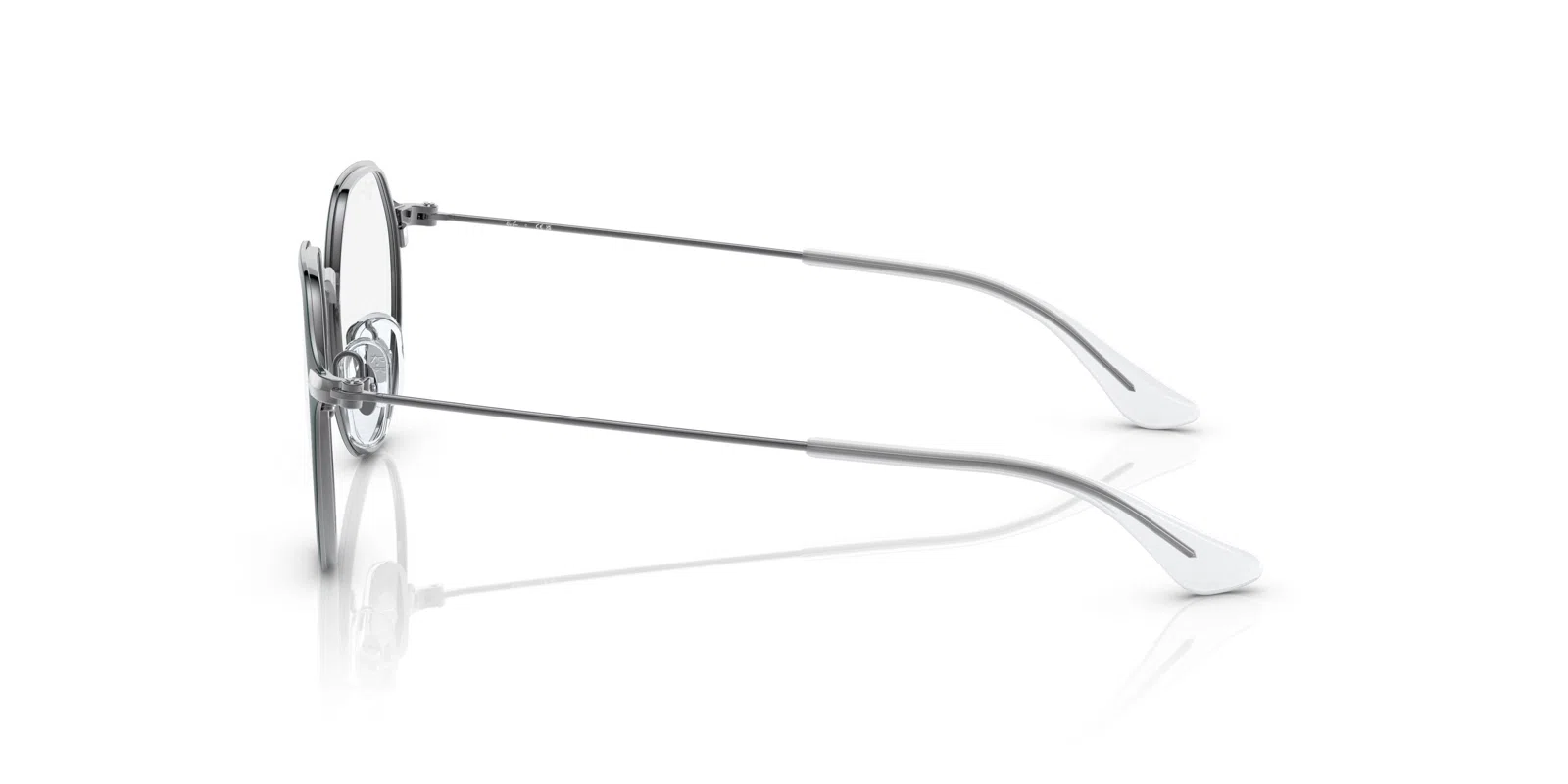 Ray-Ban Kids 0RY1058 Eyeglasses - view 35